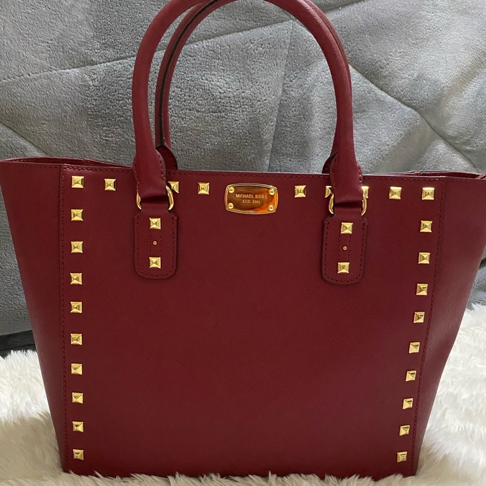 COPY - MICHAEL KORS BAG